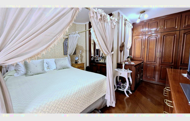 Imagem 6: CBP 1160 Apto 601361052-13