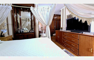 Imagem 7: CBP 1160 Apto 601361052-13