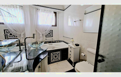 Imagem 8: CBP 1160 Apto 601361052-13