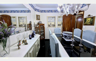 Imagem 9: CBP 1160 Apto 601361052-13