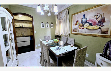 Imagem 11: CBP 1160 Apto 601361052-13