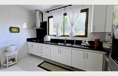 Imagem 13: CBP 1160 Apto 601361052-13