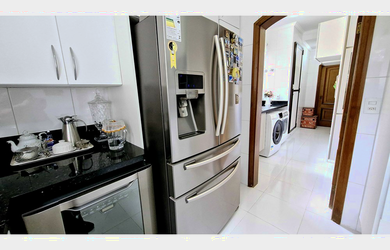 Imagem 14: CBP 1160 Apto 601361052-13