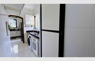 Imagem 15: CBP 1160 Apto 601361052-13