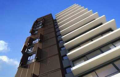 Imagem 3: Apartamento à venda no bairro Auxiliadora - Porto Alegre/RS