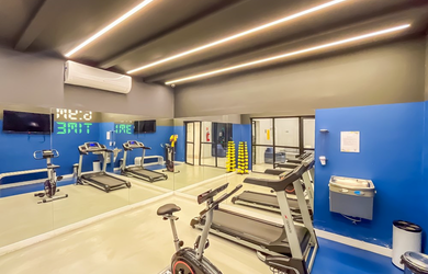 Imagem 12: APARTAMENTO RESIDENCIAL em São Paulo - SP, Bela Vista