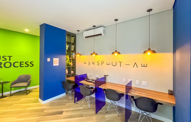 Imagem 13: APARTAMENTO RESIDENCIAL em São Paulo - SP, Bela Vista