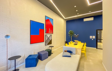 Imagem 13: APARTAMENTO RESIDENCIAL em São Paulo - SP, Bela Vista