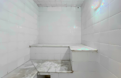 Imagem 5: APARTAMENTO RESIDENCIAL em São Paulo - SP, Consolação