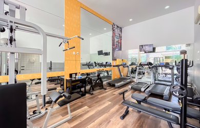 Imagem 3: APARTAMENTO RESIDENCIAL em São Paulo - SP, Consolação