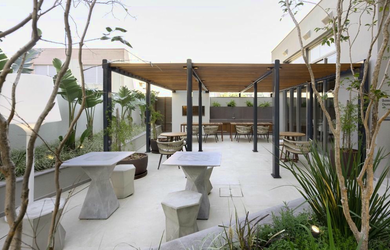 Imagem 6: APARTAMENTO RESIDENCIAL em Porto Alegre - RS, Petrópolis