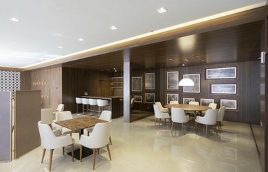 Imagem 8: APARTAMENTO RESIDENCIAL em Porto Alegre - RS, Petrópolis