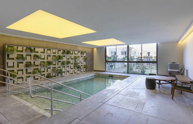 Imagem 16: APARTAMENTO RESIDENCIAL em Porto Alegre - RS, Petrópolis