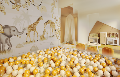 Imagem 6: Apartamento à venda em São Paulo, Lapa, com 2 quartos, 36,72m²