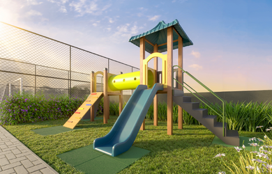 Imagem 10: Apartamento à venda em São Paulo, Lapa, com 2 quartos, 36,72m²