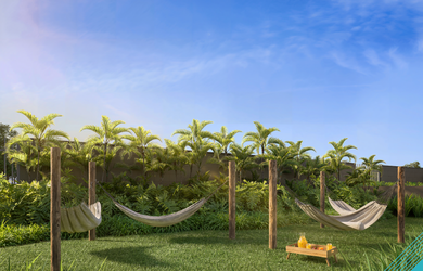 Imagem 13: Apartamento à venda em São Paulo, Lapa, com 2 quartos, 36,72m²