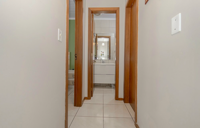 Imagem 10: Oportunidade única: Casa à venda na Hípica, Porto Alegre-RS! 2 quartos, 1 banheiro, 1 vaga