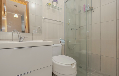 Imagem 4: Oportunidade única: Casa à venda na Hípica, Porto Alegre-RS! 2 quartos, 1 banheiro, 1 vaga