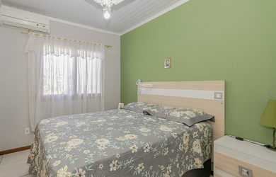 Imagem 5: Oportunidade única: Casa à venda na Hípica, Porto Alegre-RS! 2 quartos, 1 banheiro, 1 vaga