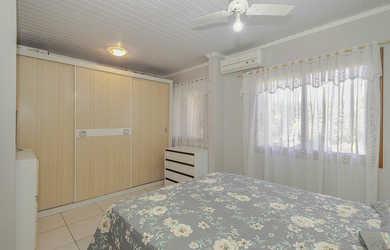 Imagem 6: Oportunidade única: Casa à venda na Hípica, Porto Alegre-RS! 2 quartos, 1 banheiro, 1 vaga