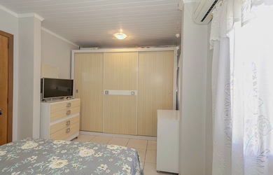 Imagem 8: Oportunidade única: Casa à venda na Hípica, Porto Alegre-RS! 2 quartos, 1 banheiro, 1 vaga