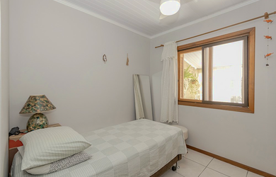 Imagem 9: Oportunidade única: Casa à venda na Hípica, Porto Alegre-RS! 2 quartos, 1 banheiro, 1 vaga