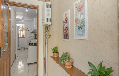 Imagem 11: Oportunidade única: Casa à venda na Hípica, Porto Alegre-RS! 2 quartos, 1 banheiro, 1 vaga