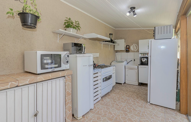 Imagem 12: Oportunidade única: Casa à venda na Hípica, Porto Alegre-RS! 2 quartos, 1 banheiro, 1 vaga