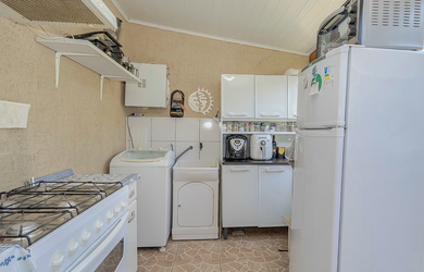 Imagem 13: Oportunidade única: Casa à venda na Hípica, Porto Alegre-RS! 2 quartos, 1 banheiro, 1 vaga