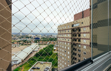 Imagem 12: APARTAMENTO RESIDENCIAL em Jundiaí - SP, Jardim Florestal