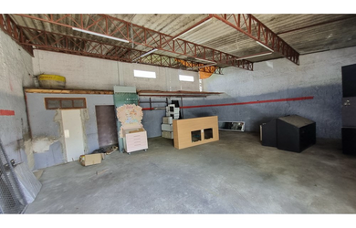 Imagem 15: CASA RESIDENCIAL em Embu das Artes - SP, Embuema