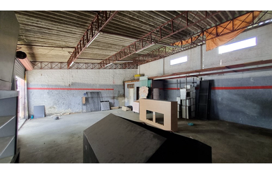 Imagem 14: CASA RESIDENCIAL em Embu das Artes - SP, Embuema