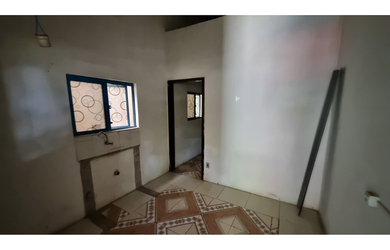 Imagem 12: CASA RESIDENCIAL em Embu das Artes - SP, Embuema