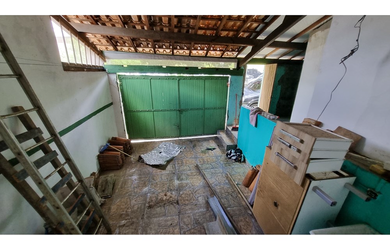 Imagem 10: CASA RESIDENCIAL em Embu das Artes - SP, Embuema