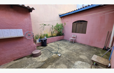 Imagem 7: CASA RESIDENCIAL em Embu das Artes - SP, Embuema