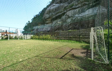 Imagem 16: APARTAMENTO RESIDENCIAL em Santos - SP, Marapé