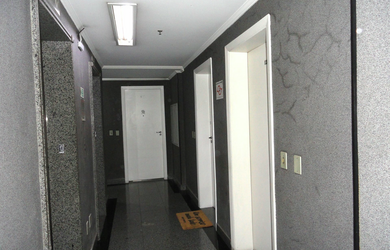 Imagem 12: SALA COMERCIAL em São Paulo - SP, Pinheiros