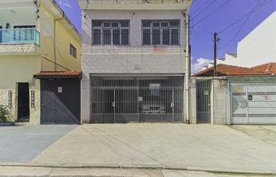 Imagem 1: VABP 576 Casa 602101008-99