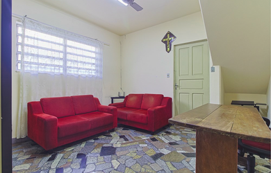 Imagem 15: VABP 576 Casa 602101008-99