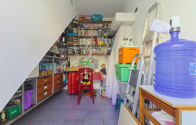 Imagem 4: VABP 576 Casa 602101008-99