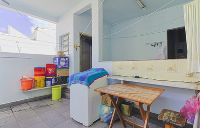 Imagem 8: VABP 576 Casa 602101008-99