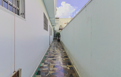 Imagem 9: VABP 576 Casa 602101008-99