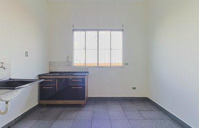 Imagem 11: VABP 576 Casa 602101008-99