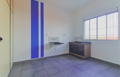 Imagem 12: VABP 576 Casa 602101008-99