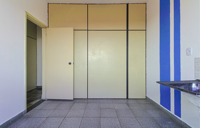 Imagem 13: VABP 576 Casa 602101008-99