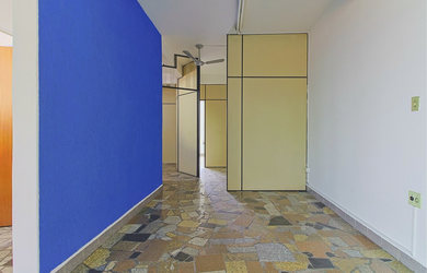 Imagem 16: VABP 576 Casa 602101008-99