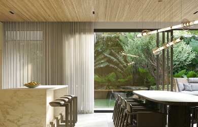 Imagem 3: Casa Jardim Dona Elisa. 5 Vagas na garageme4 Dormitórios