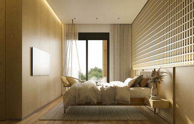 Imagem 10: Casa Jardim Dona Elisa. 5 Vagas na garageme4 Dormitórios