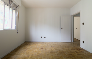 Imagem 14: APARTAMENTO RESIDENCIAL em São Paulo - SP, Jardim Paulista