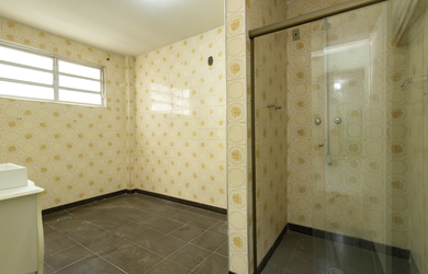 Imagem 12: APARTAMENTO RESIDENCIAL em São Paulo - SP, Jardim Paulista